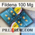 Fildena 100Mg cialis5
